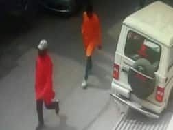 कमलेश तिवारी हत्याकांड: फरार हत्यारों पर पुलिस ने ढाई-ढाई लाख रुपये का इनाम रखा