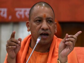 yogi cabinet approved 13 proposal in meeting today योगी कैबिनेट की बैठक में 13 प्रस्तावों पर लगी मुहर, 60 हजार युवाओं को मिलेगी नौकरी