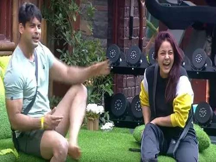 Bigg Boss 13: सिद्धार्थ ने शहनाज को बताया अपने जीवन का सच, कहा- आज भी मुझे आती है उसकी याद