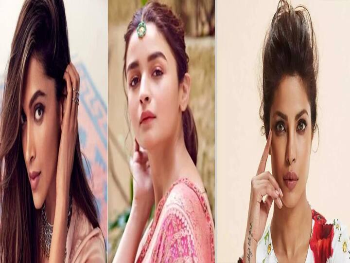 Disha Patani से लेकर Deepika Padukone तक बॉलीवुड की इन 5 एक्ट्रेस ने किया साउथ फिल्मों से अपना एक्टिंग डेब्यू From Deepika Padukone to Priyanka Chopra Bollywood actresses who made their acting debut with South films Disha Patani से लेकर Deepika Padukone तक बॉलीवुड की इन 5 एक्ट्रेस ने किया साउथ फिल्मों से अपना एक्टिंग डेब्यू