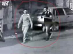 कमलेश तिवारी पर 15 बार हुआ था चाकू से वार, एक गोली भी मारी गई