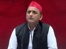 अखिलेश यादव ने दिया बड़ा बयान, विधानसभा चुनाव में नहीं होगा किसी से गठबंधन