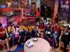 Bigg Boss 13: बिग बॉस ने बताया फिनाले क्या होने जा रहा है, आसिम-विशाल की गेम का किया पर्दाफाश