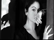 पूजा भट्ट ने कंगना रनौत को भट्ट द्वारा लॉन्च किए जाने की बात याद दिलाई