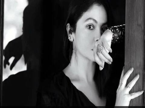 पूजा भट्ट ने कंगना रनौत को भट्ट द्वारा लॉन्च किए जाने की बात याद दिलाई पूजा भट्ट ने कंगना रनौत को भट्ट द्वारा लॉन्च किए जाने की बात याद दिलाई