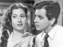 क्यों सगाई के बाद भी Dilip Kumar और Madhubala को होना पड़ा था जुदा