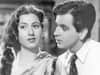 क्यों सगाई के बाद भी Dilip Kumar और Madhubala को होना पड़ा था जुदा