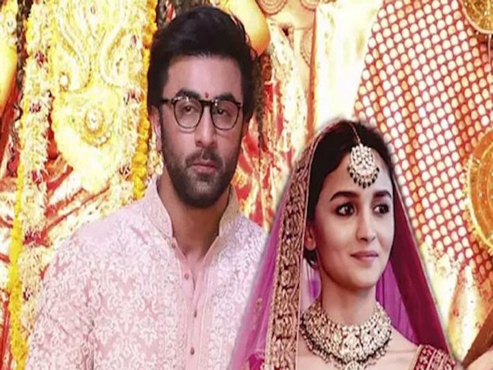 अब नहीं हो पाएंगी Ranbir Kapoor- Alia Bhatt की शादी, Coronavirus ने टाली शादी की डेट