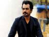 जब पिता ने परेशान होकर Nawazuddin Siddiqui को कह दिया था तुम्हारी वजह से शर्म आती है, घर मत आना