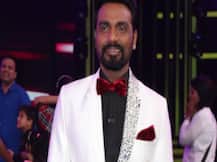 अपने काले रंग की वजह से कई बार रिजेक्ट हुआ था ये सितारा, अब है इंडस्ट्री के बड़े नाम में शामिल