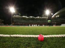 टीम इंडिया पहली बार बांग्लादेश के साथ खेलेगी डे-नाइट टेस्ट मैच, गांगुली ने निभाई बड़ी भूमिका