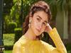 Alia Bhatt ने  Ranbir Kapoor के साथ सामने आई ब्रेकअप की खबरों पर दिया ऐसा जवाब