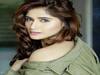 Aarti Singh ने Bigg boss 13 में की थी Rape Attempt की बात, इस बात से कृष्णा हुए दुखी