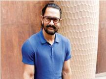 क्या Ammir Khan ने आटे के पैकेट में बांटे थे पैसे? पैकेट के अंदर से निकले 15,000 रुपये