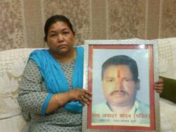 जवाहर पंडित हत्याकांड: करवरिया ब्रदर्स दोषी करार, 4 नवंबर को होगा सजा का एलान