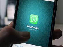 WhatsApp पर भूलकर भी ये गलतियां करना पड़ सकता है भारी, हो सकती है जेल;जुर्माने का भी प्रावधान