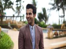 Rajkumar Rao ने कैसे घटाया अपना अतिरिक्त वजन, मजेदार वीडियो देख आप भी नहीं रोक पाएंगे अपनी हसी