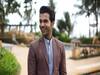 Rajkumar Rao ने कैसे घटाया अपना अतिरिक्त वजन, मजेदार वीडियो देख आप भी नहीं रोक पाएंगे अपनी हसी