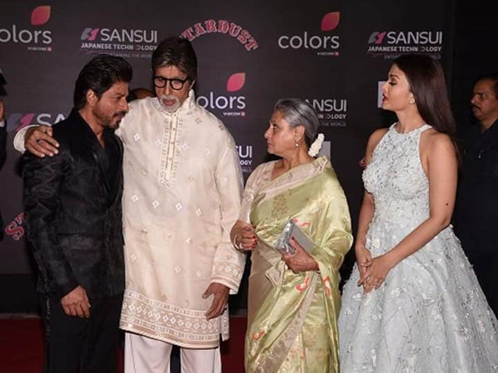 ये हैं बॉलीवुड वो सितारे, जो अपने प्राइवेट जेट्स में भरते हैं उड़ानें