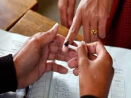 रुड़की नगर चुनाव निगम को लेकर तैयारियां तेज, नए मतदाताओं को है विकास की चाह Roorkee News रुड़की नगर चुनाव निगम को लेकर तैयारियां तेज, नए मतदाताओं को है विकास की चाह Roorkee News