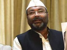 यूपी कांग्रेस अध्यक्ष का योगी सरकार पर निशाना, बोले-निर्दोष लोगों को भेजा जा रहा जेल