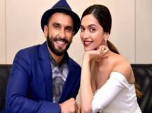 रणवीर-दीपिका ने पीएम-केयर्स फंड में दिया योगदान