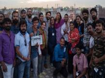 एसिड अटैक सर्वाइवर्स को हर महीने उत्तराखंड राज्य सरकार देगी इतने हजार रुपये की पेंशन- खुश है Chhapaak की टीम