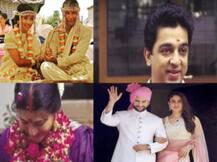 बॉलीवुड में कमी नहीं है ‘चीनी कम’ जैसी जोड़ियों की, मिलिये ऐसे सितारे जिनमें कई साल का है Age Gap