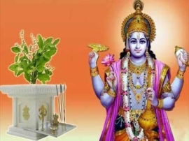 know the importance of devuthani ekadashi जानें- क्यों खास है देवउठनी एकादशी, व्रत के दौरान इन बातों का रखें खास ख्याल