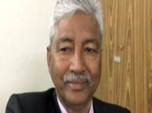 पीएफ घोटाले में यूपीपीसीएल के पूर्व एमडी एपी मिश्रा गिरफ्तार, अखिलेश सरकार में मिला था सेवा विस्तार