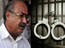 बीजेपी नेता की हत्या मामले में गुजरात एसआईटी ने मास्टरमाइंड महिला समेत दो को प्रयागराज से किया गिरफ्तार