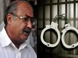 बीजेपी नेता की हत्या मामले में गुजरात एसआईटी ने मास्टरमाइंड महिला समेत दो को प्रयागराज से किया गिरफ्तार