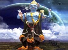 इन बातों को ध्यान में रखकर शनि देव के प्रकोप से बच सकते हैं आप, पूरी होगी हर इच्छा