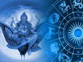 शनि देव को प्रसन्न करने के लिए इन मंदिरों में करें पूजा, दूर हो जाएंगी सारी बाधाएं know about famous Shani dev temples in india शनि देव को प्रसन्न करने के लिए इन मंदिरों में करें पूजा, दूर हो जाएंगी सारी बाधाएं