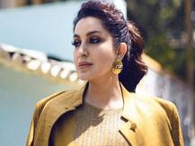 टिस्का चोपड़ा परेशान होकर छोड़ना चाहती थीं फिल्म इंडस्ट्री, फिर इस एक्टर के समझाने पर बदला फैसला