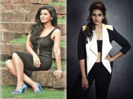 इतनी खूबसूरत होने के बावजूद आखिर क्यों नहीं हो पाई ये एक्सट्रेस बॉलीवुड में कामयाब These are the Bollywood actresses who exceptionally beautiful but still not successful in Film Industry इतनी खूबसूरत होने के बावजूद आखिर क्यों नहीं हो पाई ये एक्सट्रेस बॉलीवुड में कामयाब