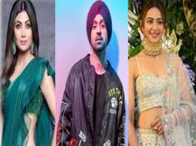 क्या आप इन बॉलीवुड सितारों की पहली नौकरी और पहली सैलरी के बारे में जानते हैं?