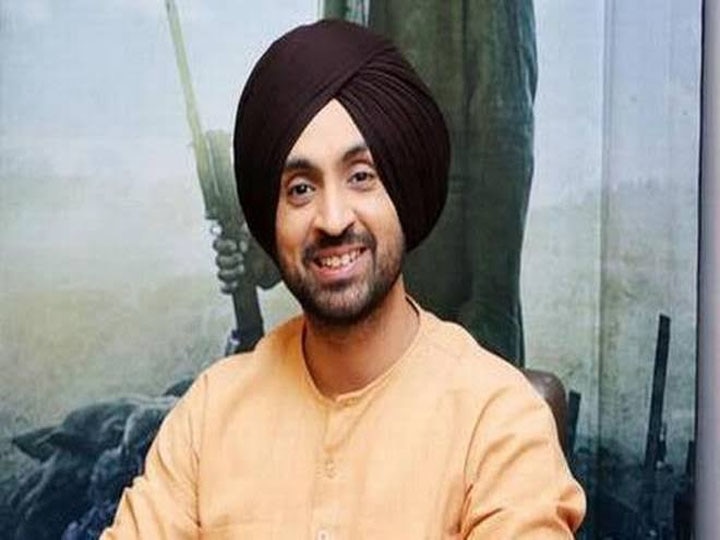 diljit