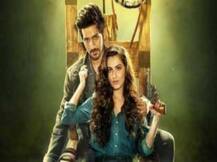 Amrish Puri के पोते Vardhan Puri कर रहे हैं बॉलीवुड में दमदार एंट्री, ट्रेलर देख हर कोई कर रहा है उनकी तारीफ