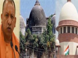 security in agra before ayodhya verdict from supreme court अयोध्या मामले पर फैसले से पहले आगरा में अलर्ट, आपसी सौहार्द बिगाड़ने वालों नकेल कसेगी पुलिस 