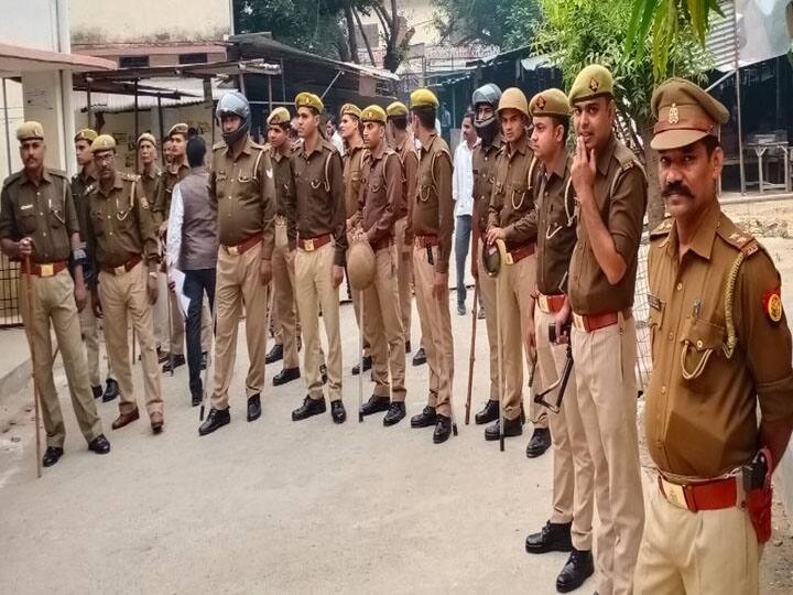 चिन्मयानंद केस: SIT ने दाखिल की चार्जशीट, 105 लोगों से की गई पूछताछ