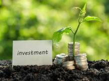 डर की वजह से नहीं करते हैं निवेश तो क्लिक कर जरूर पढ़ें ये खबर, नहीं होगा नुकसान