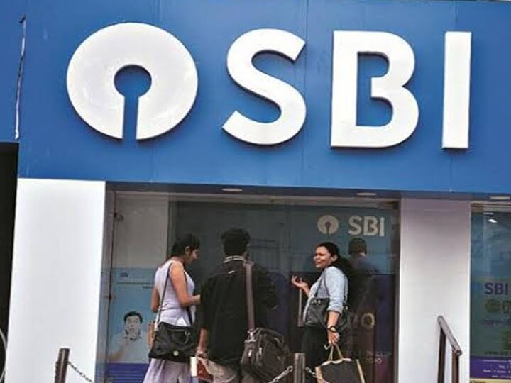 sbi