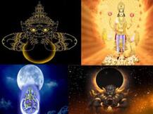 जानिए- कुंडली में राहु के साथ अगर शनि, सूर्य या फिर चंद्रमा हो तो क्या करना चाहिए