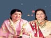 Anuradha Paudwal कभी देती थीं Lata Mangeshkar को टक्कर, लेकिन एक फैसले ने बर्बाद कर दिया करियर