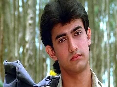 जब Aamir Khan ने किया था खुलासा, Darr फिल्म को करने से इंकार नहीं किया था बल्कि मुझे बाहर किया गया था जब Aamir Khan ने किया था खुलासा, Darr फिल्म को करने से इंकार नहीं किया था बल्कि मुझे बाहर किया गया था