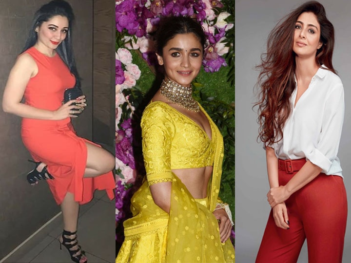 मुस्लिम परिवार की इन 5 बॉलीवुड हसीनाओं ने नाम बदलकर हासिल की इंडस्ट्री में जीत मुस्लिम परिवार की इन 5 बॉलीवुड हसीनाओं ने नाम बदलकर हासिल की इंडस्ट्री में जीत