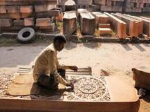 अयोध्या में 1990 के बाद पहली बार हुआ ये काम, विश्व हिंदू परिषद ने फैसले से पहले कही बड़ी बात