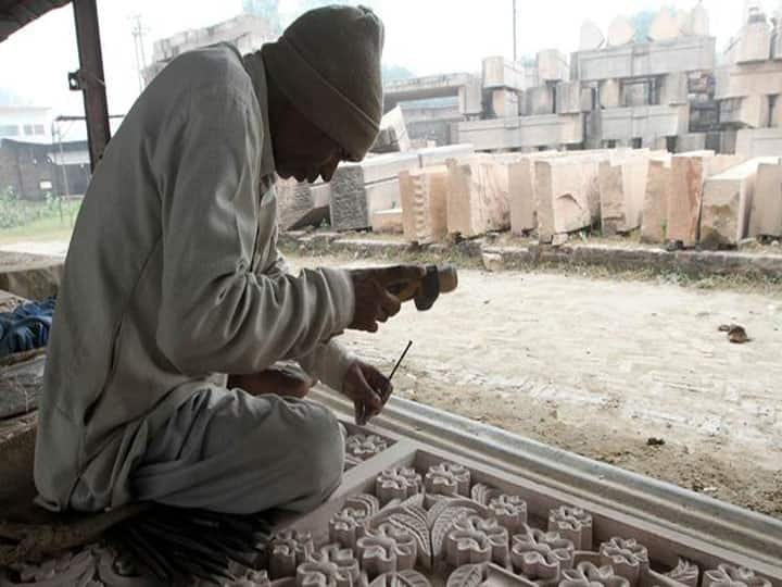 अयोध्या में 1990 के बाद पहली बार हुआ ये काम, विश्व हिंदू परिषद ने फैसले से पहले कही बड़ी बात