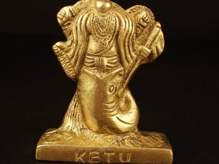 ketu